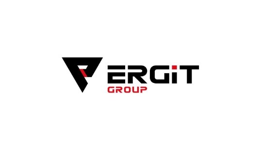 Ergit Group
