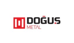 Doğuş Metal