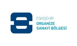 EOS Müdürlüğü