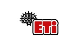 ETİ