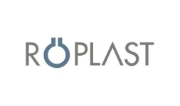 Röplast